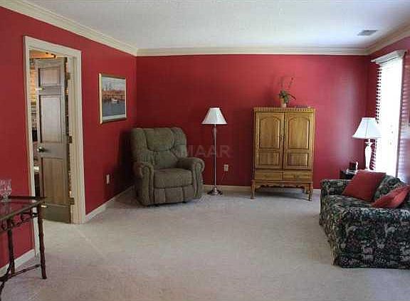 2nd image of 2525 Germanwood Ln
