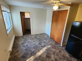 23 Hubbard St #1R, Middletown, CT 06457