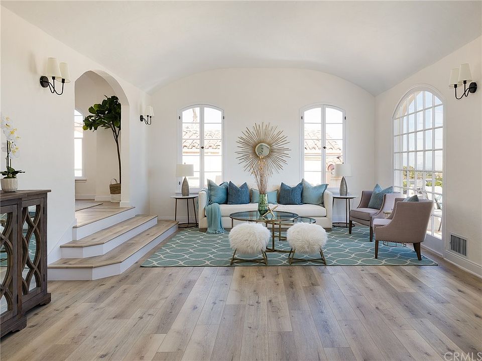 1727 S Patton Ave, San Pedro, CA 90731 Zillow