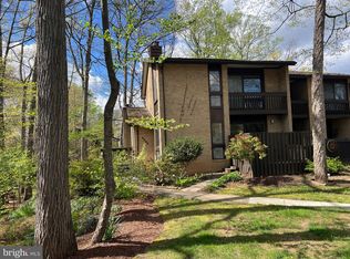 2029 Lakebreeze Way, Reston, VA 20191