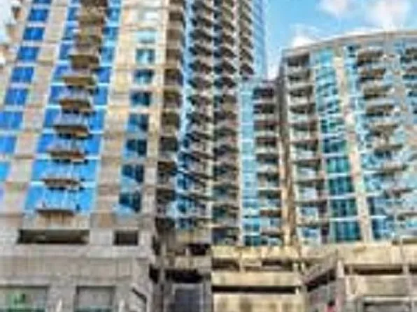 361 17th St, Atlanta, GA 30363