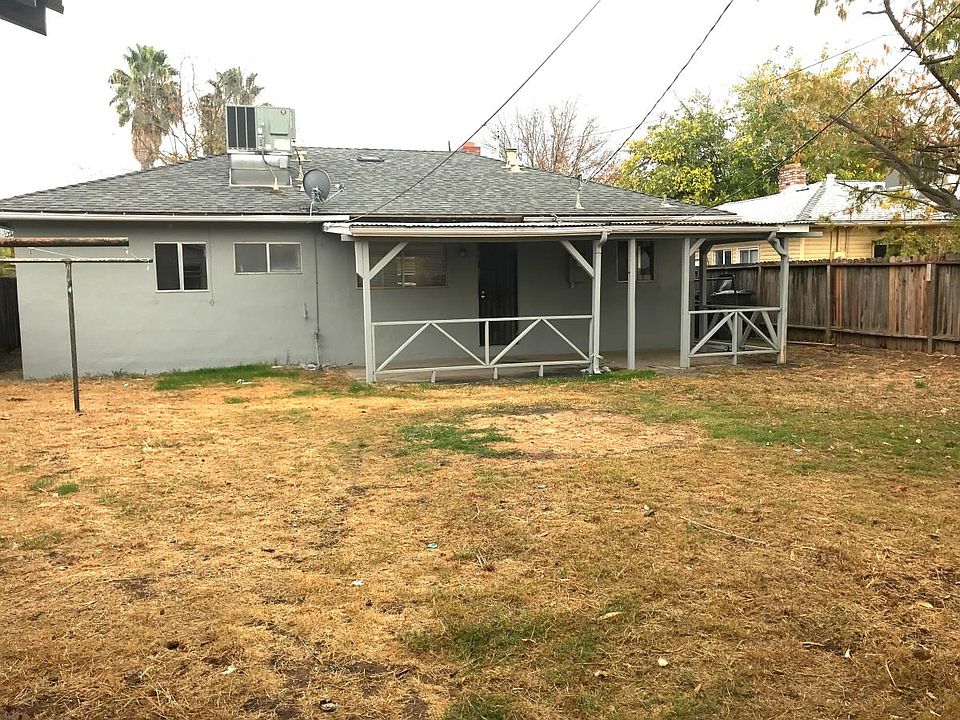 2nd image of 5825 Georgia Dr