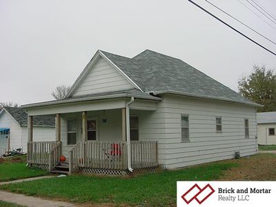 310 S 8th St, Beatrice, NE, 68310