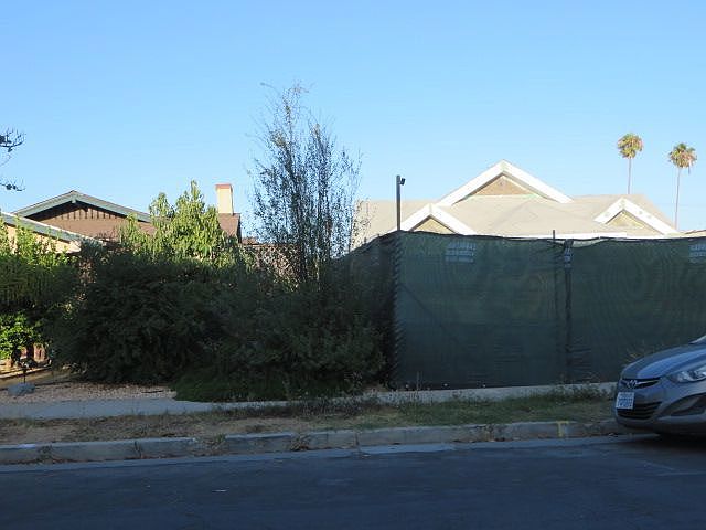 2nd image of 5722 Hillcrest Dr