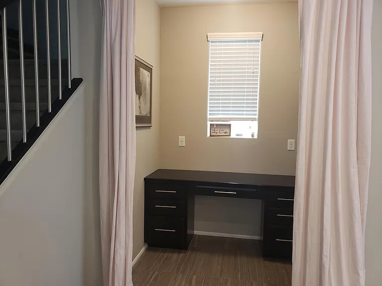 7062 W Carter Dr — Photo 15