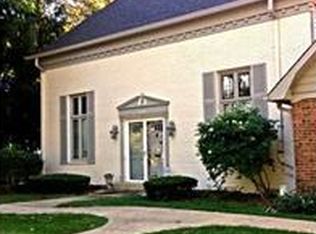 9106 Grinnell St, Indianapolis, IN