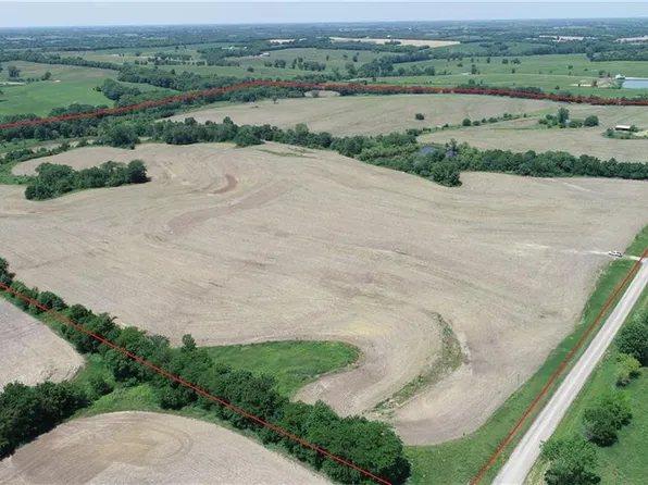 State Highway Bb, Galt, MO 64641