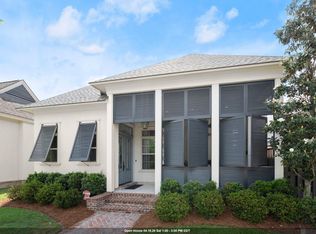 10744 Cane River Dr, Baton Rouge, LA 70810