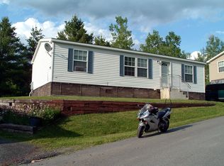 6 Overlook Dr, Montpelier, VT 05602