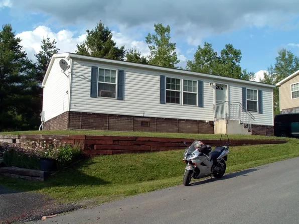 6 Overlook Dr, Montpelier, VT 05602