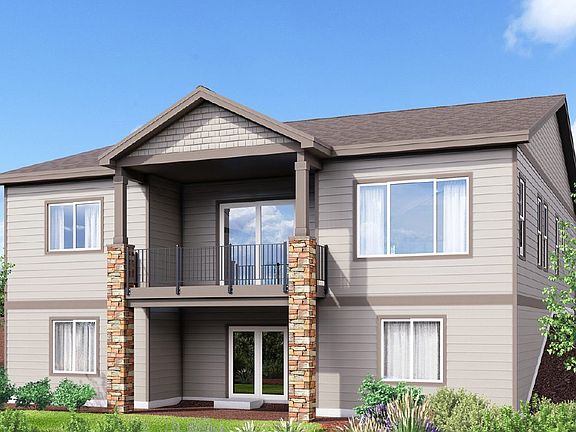 BW-Floorplan_2025_SD_Odyssey_RB_01