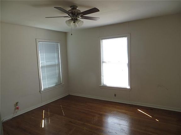 4th image of 4828 Donnelly Ave