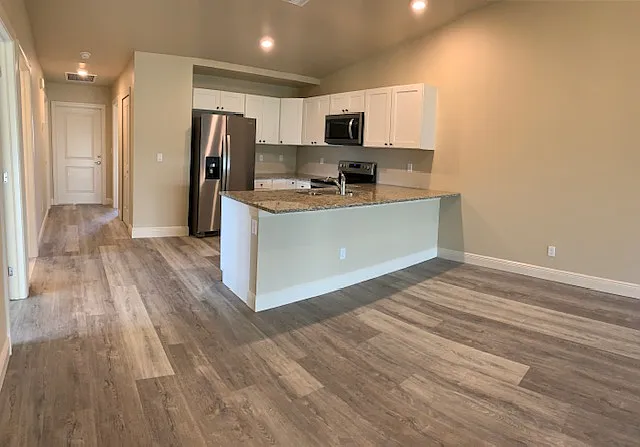 1627 SW 32nd Ter #1627 — Photo 4