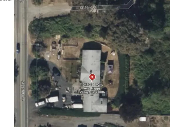 10410 SE 92nd Ave, Happy Valley, OR 97086