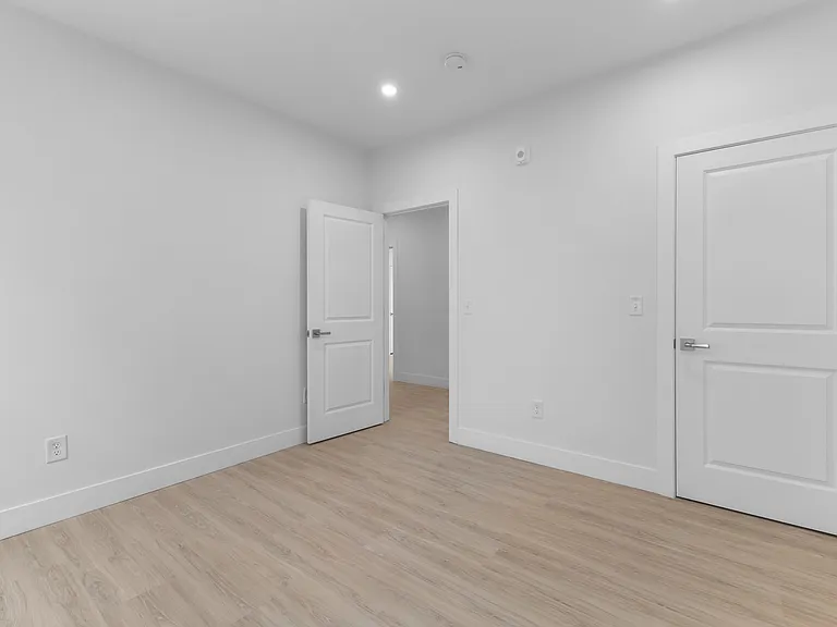 149 Providence St #2 — Photo 14