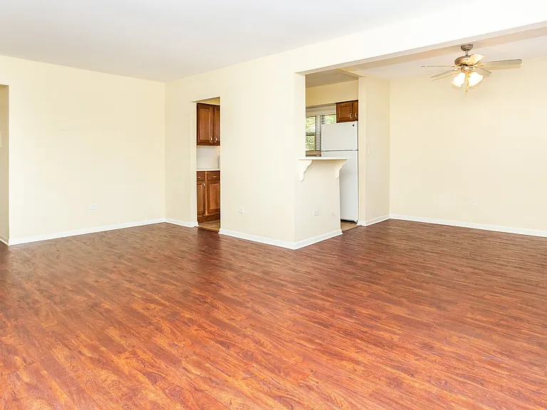 209 S. Oak Park Avenue — Photo 11