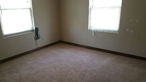 2nd image of 2621 NW Bell Ave