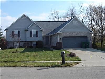 1st image of 446 Kilkenny Ct