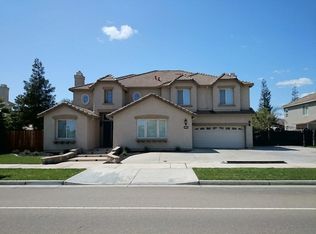 1585 N Ripon Rd, Ripon, CA 95366