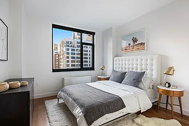 Rented by Empire Real Property Managers LLC 