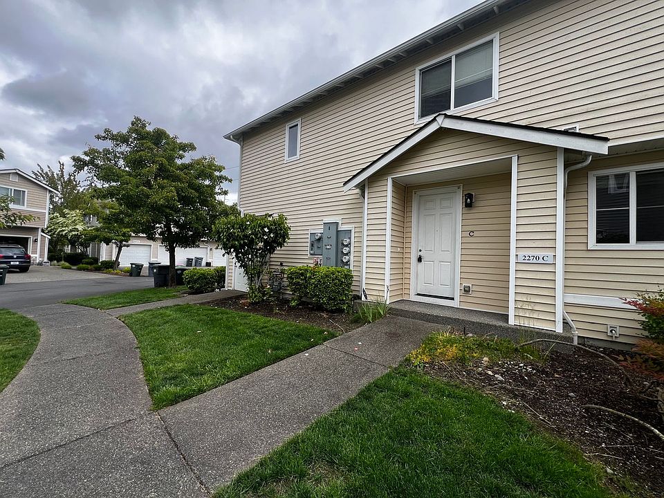 1st image of 2270 Bobs Hollow Ln Unit C
