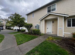 2270 Bobs Hollow Ln UNIT C, Dupont, WA 98327