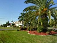 1st image of 2040 Deborah Dr
