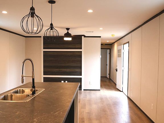 5th image of 6121 Collins Rd Lot 168