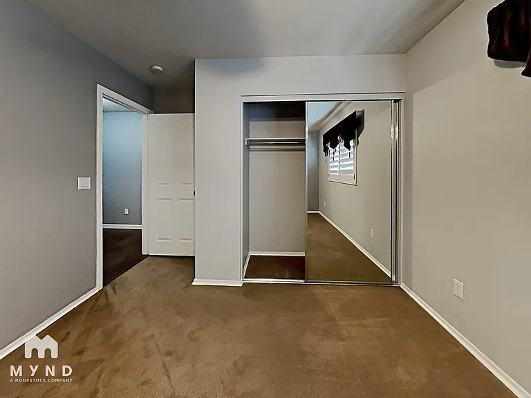 2157 S Luther — Photo 25