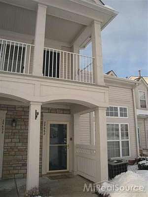 2nd image of 25662 Maritime Cir N