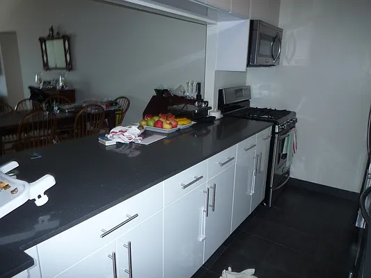 Rented by Bien Realty Ltd | media 6