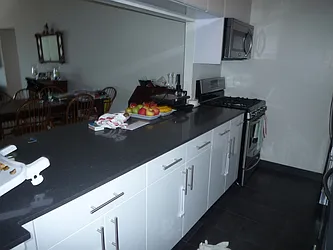 Rented by Bien Realty Ltd