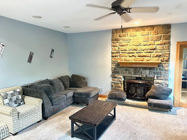 5923 Nicholson Dr — Photo 83