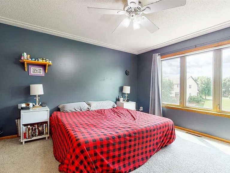 23663 Birch Rd — Photo 18