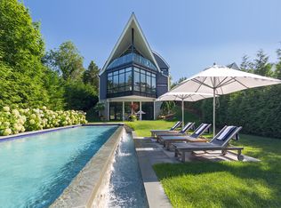 875 N Sea Mecox Rd, Water Mill, NY 11976