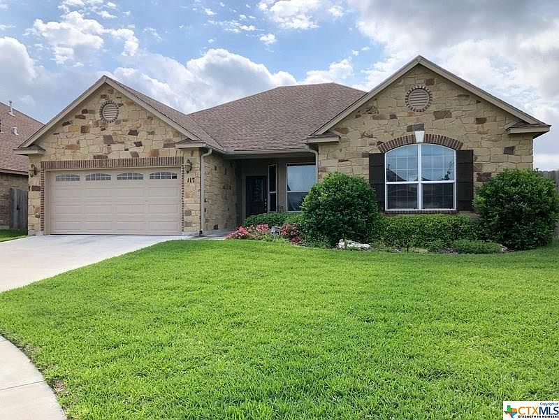 1st image of 117 Sandstone Ct