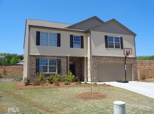 3016 Ashton Grove Point, Gainesville, GA 30507
