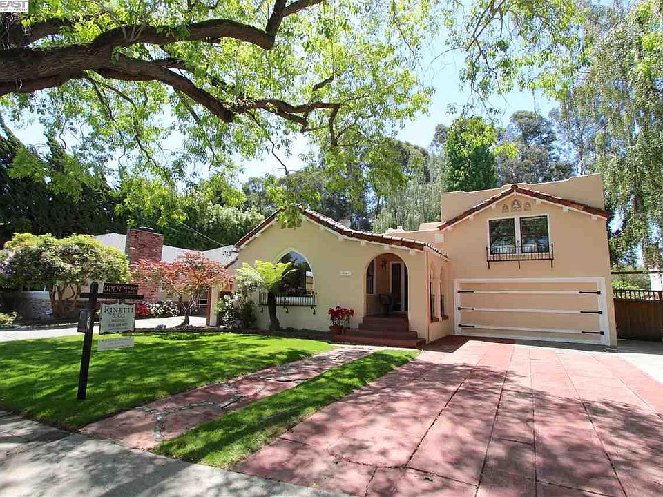 1st image of 961 Glen Dr