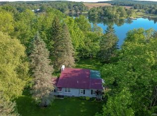 8620 County Road 49, Caneadea, NY 14717