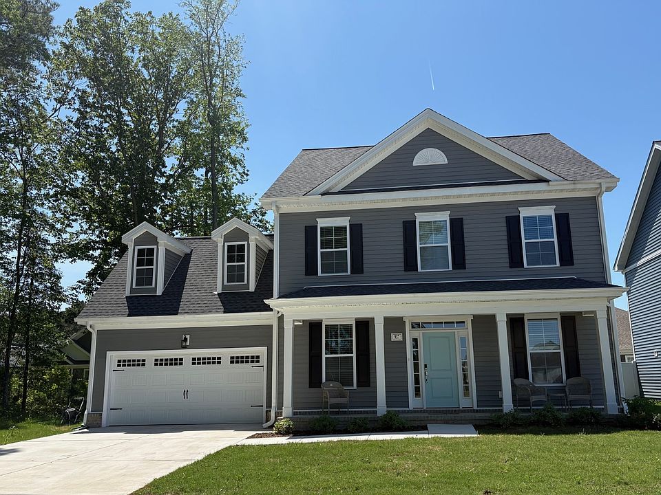1st image of 905 Cooper Ln