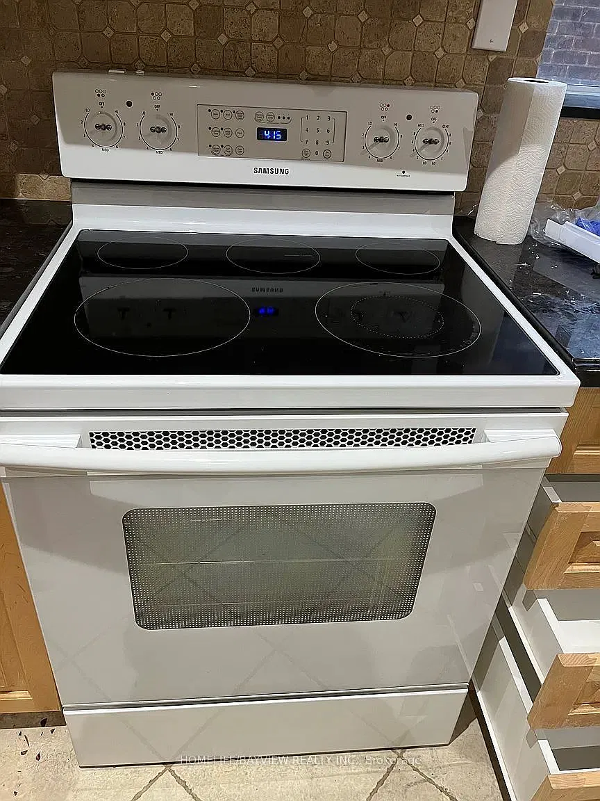 1 bed, $1,950 — Photo 3