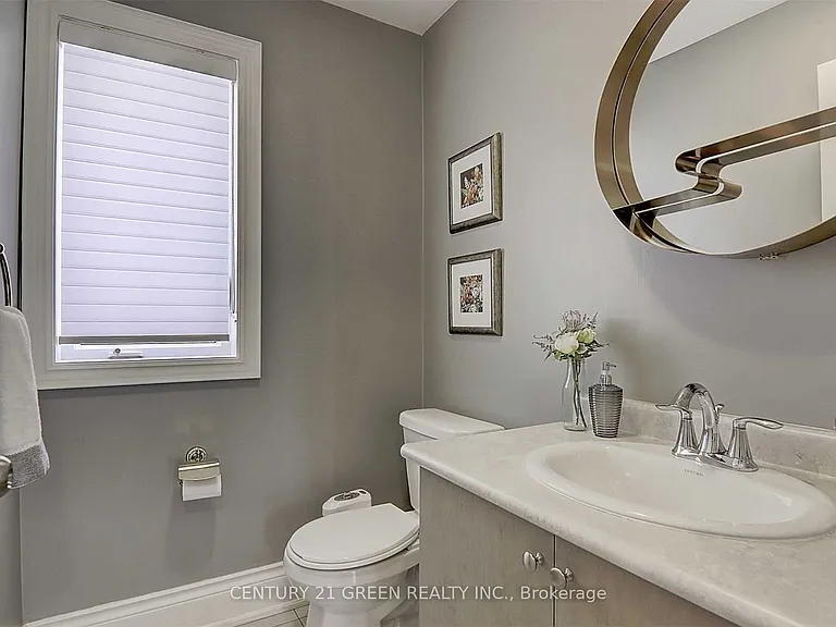 3276 Meadow Marsh Cres — Photo 33