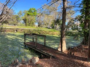 2020 Varsity Ter, Lorida, FL 33857