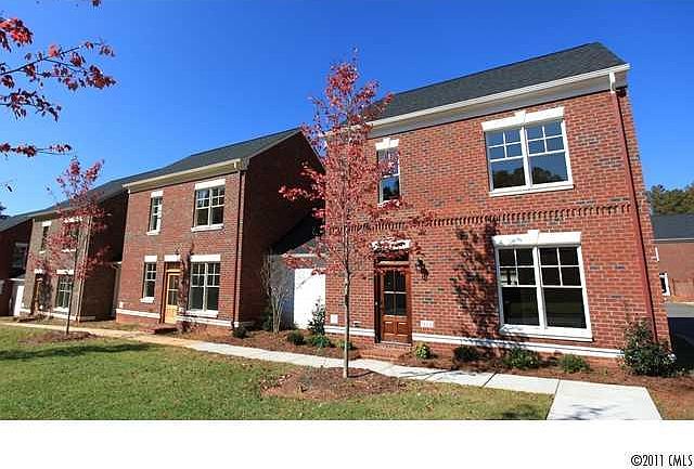 1st image of 505 Summerfield Pl #66