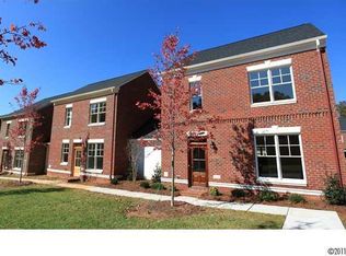 505 Summerfield Pl #66, Belmont, NC 28012