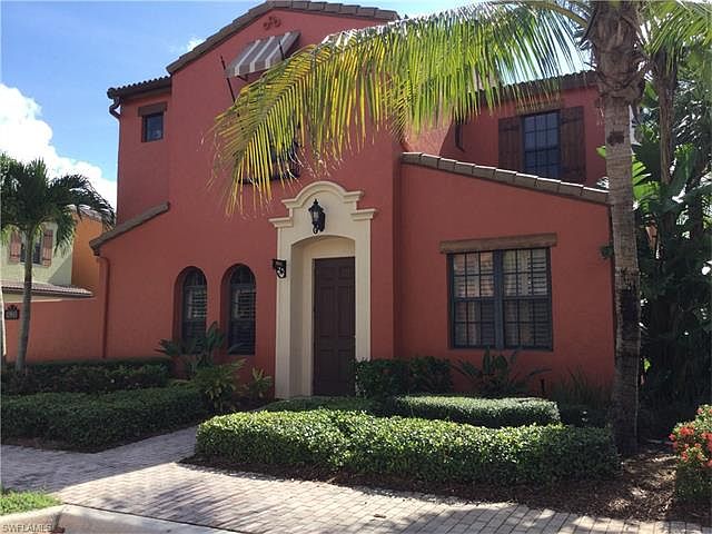 1st image of 11945 Alegria St APT 904