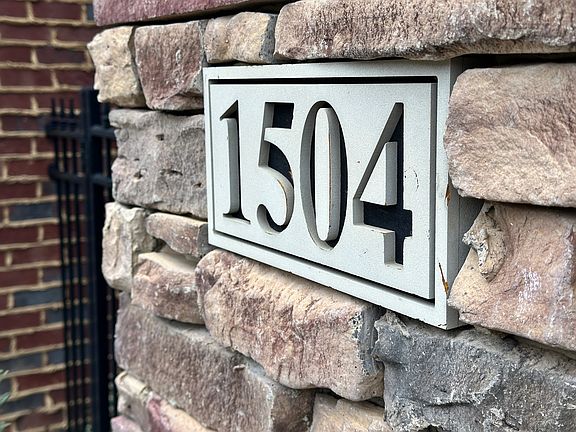 4th image of 100 Placid Grove Ln APT 1504