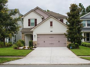 245 Spring Park Ave, Ponte Vedra, FL 32081