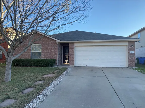 216 Pheasant Trl, Bastrop, TX 78602