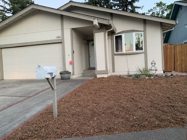 1333 Graymill Ct
